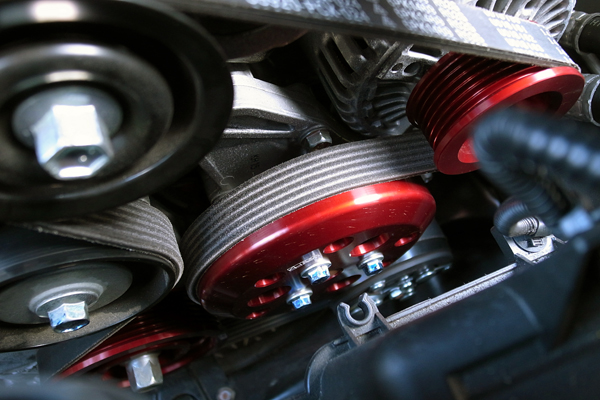 100903 s2000 toda RIMG2426.jpg